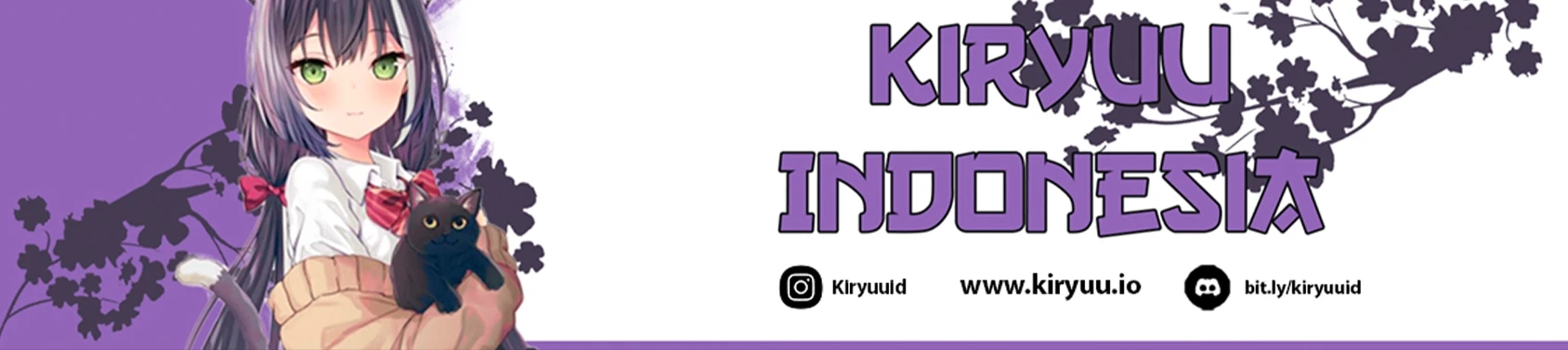 Cheat Kusushi no Slow Life: Isekai ni Tsukurou Drugstore Chapter 55 Gambar 31