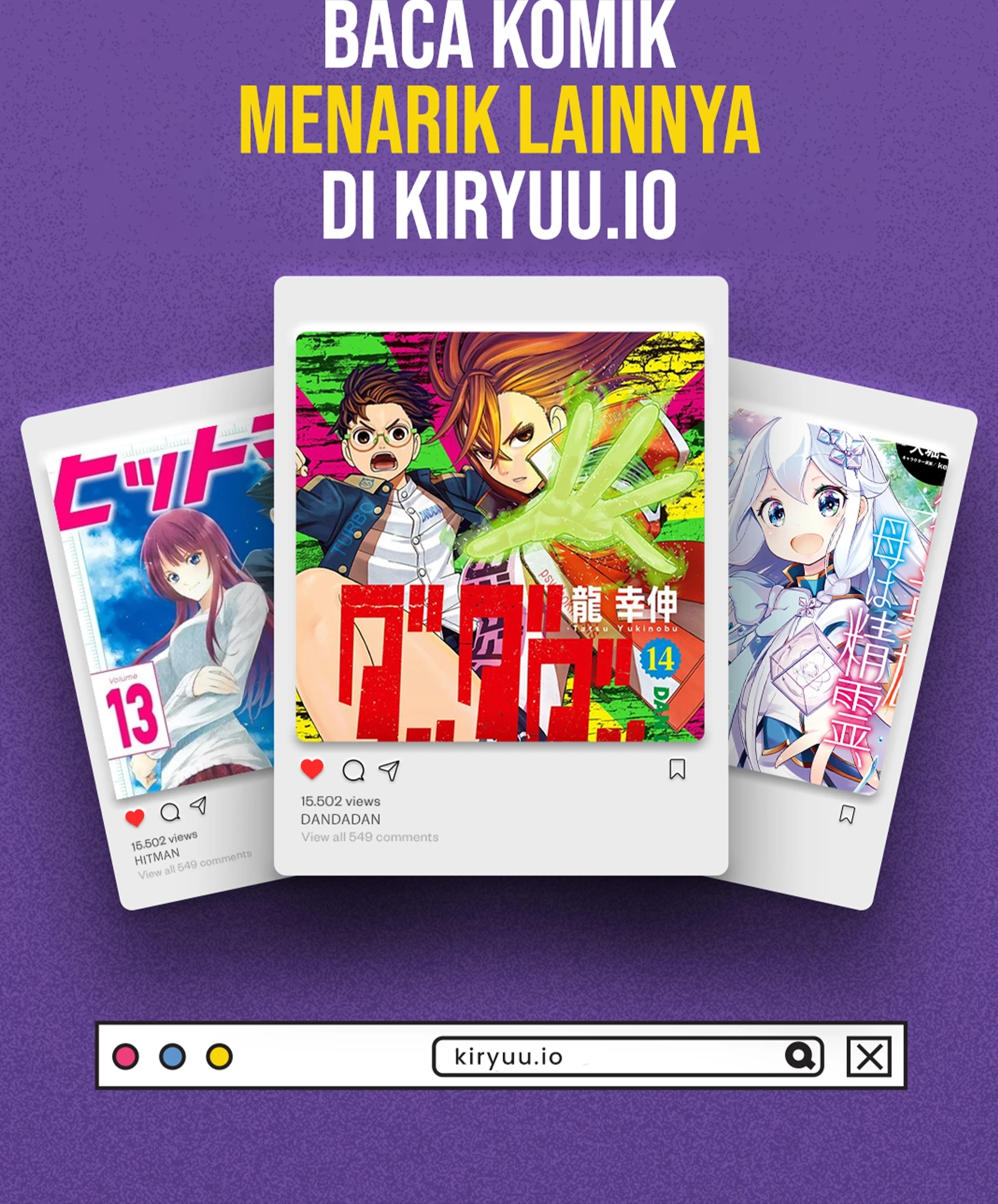 Cheat Kusushi no Slow Life: Isekai ni Tsukurou Drugstore Chapter 55 Gambar 34