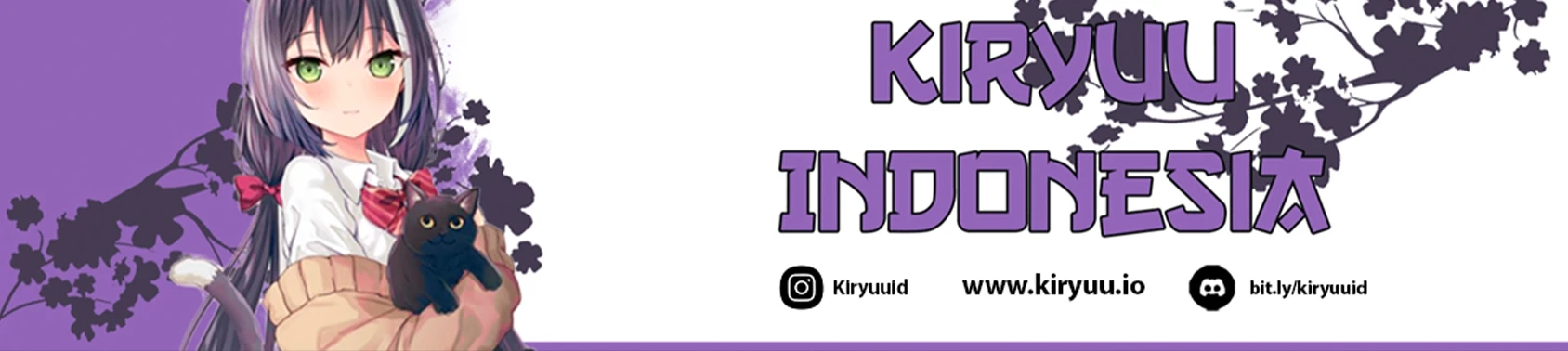 Cheat Kusushi no Slow Life: Isekai ni Tsukurou Drugstore Chapter 55 Gambar 7