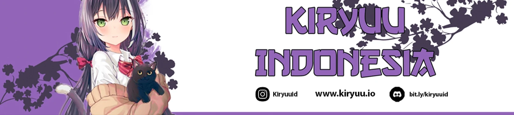 Cheat Kusushi no Slow Life: Isekai ni Tsukurou Drugstore Chapter 56 Gambar 19