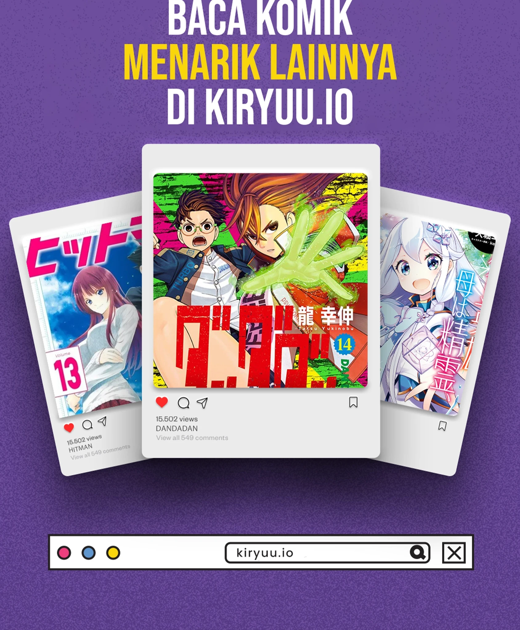 Cheat Kusushi no Slow Life: Isekai ni Tsukurou Drugstore Chapter 56 Gambar 28