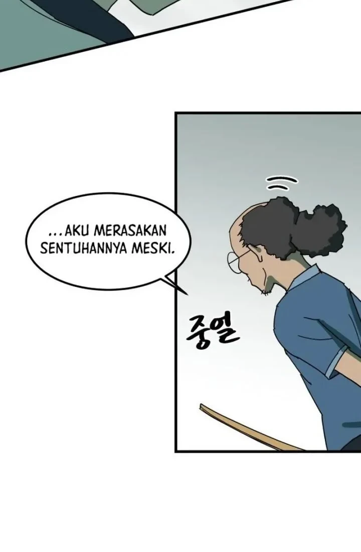 Cheolleung High School Chapter 11 Gambar 12