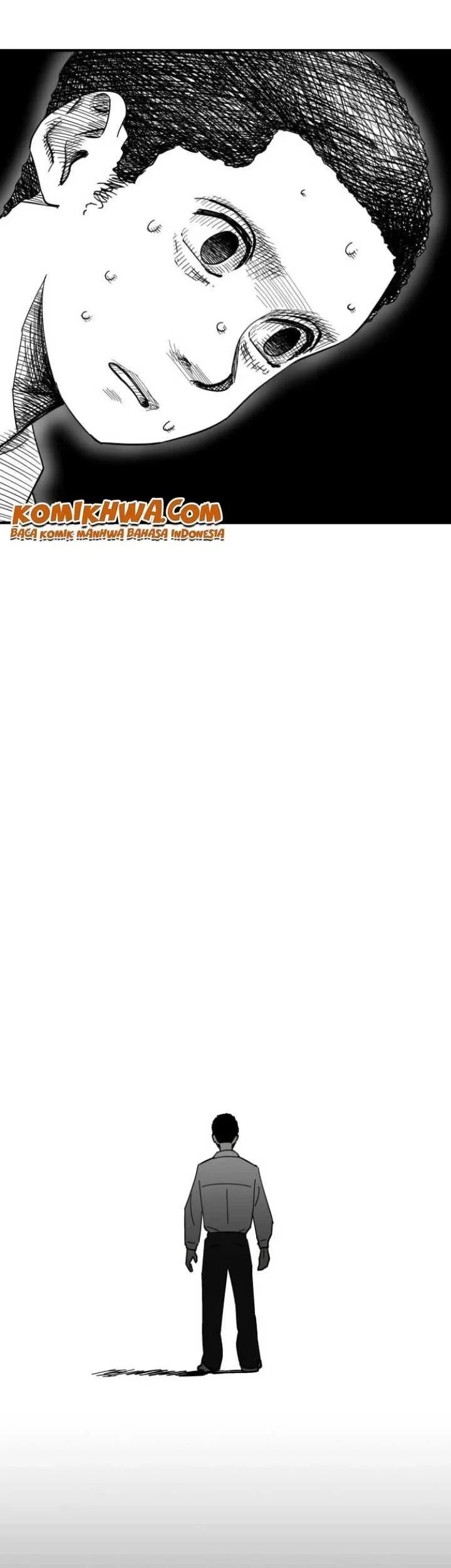 Cheolleung High School Chapter 3 Gambar 47