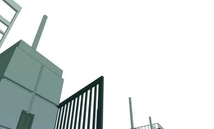 Cheolleung High School Chapter 3 Gambar 49