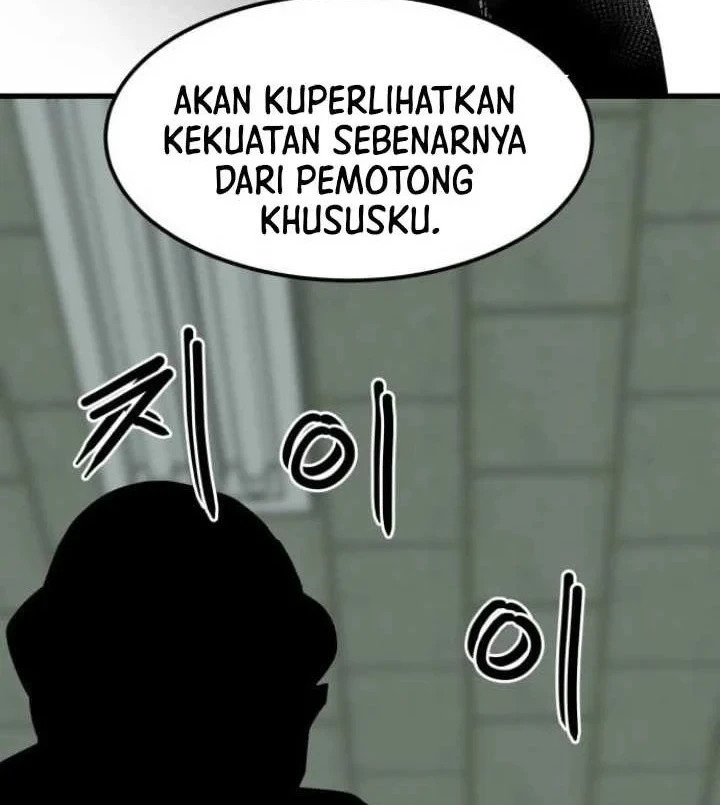 Cheolleung High School Chapter 5 Gambar 25