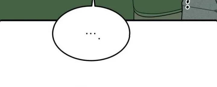Manhwa Cheolleung High School Chapter 5 gambar 2
