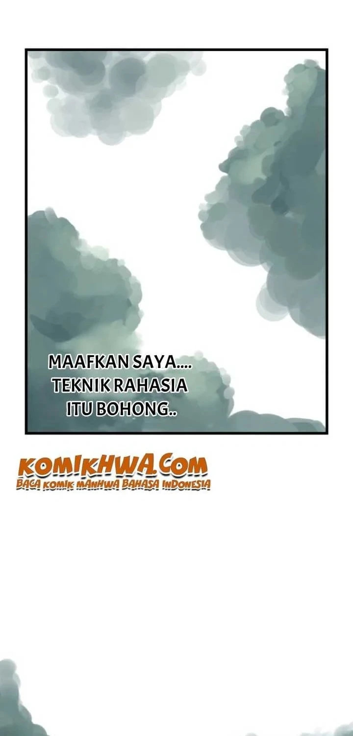 Cheolleung High School Chapter 5 Gambar 49