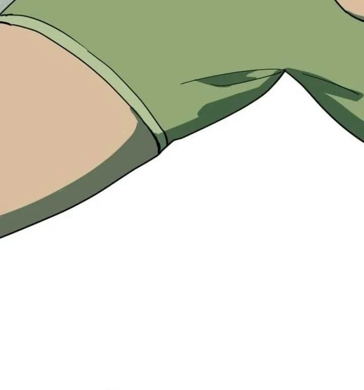 Cheolleung High School Chapter 5 Gambar 10