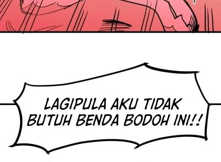 Cheolleung High School Chapter 5 Gambar 17