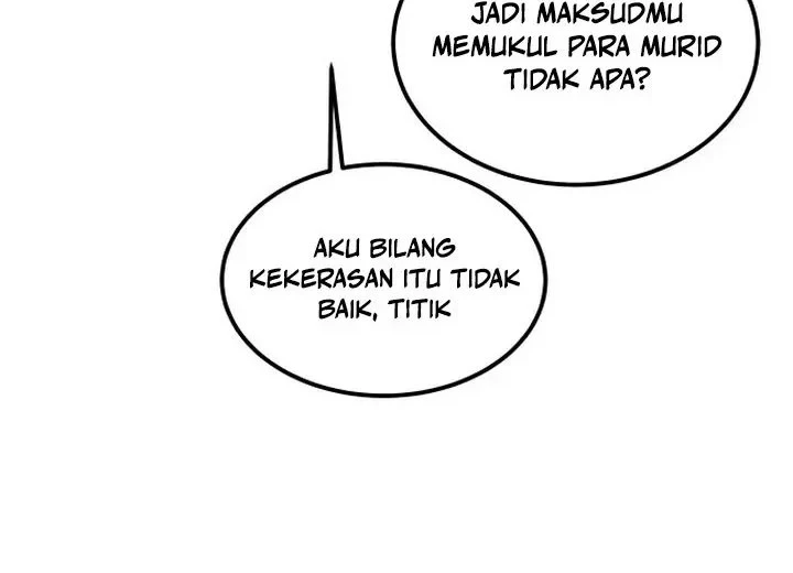 Cheolleung High School Chapter 6 Gambar 28