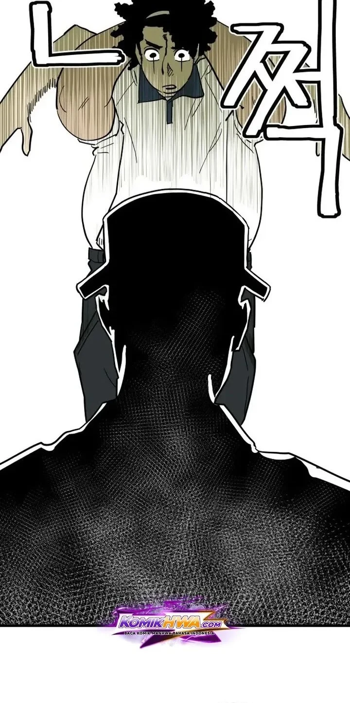 Cheolleung High School Chapter 6 Gambar 40