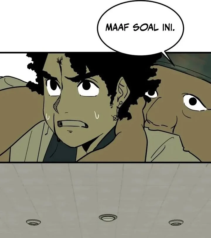 Cheolleung High School Chapter 6 Gambar 41