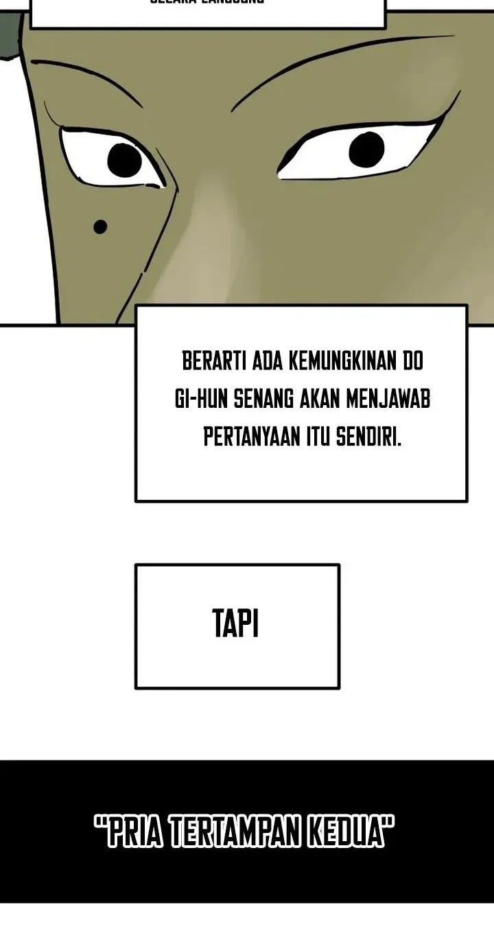 Cheolleung High School Chapter 7 Gambar 26