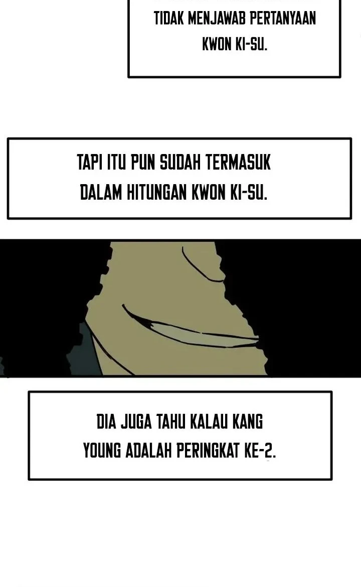 Cheolleung High School Chapter 7 Gambar 28