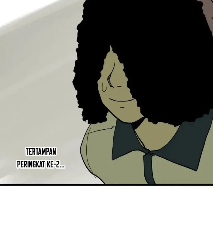Cheolleung High School Chapter 7 Gambar 34