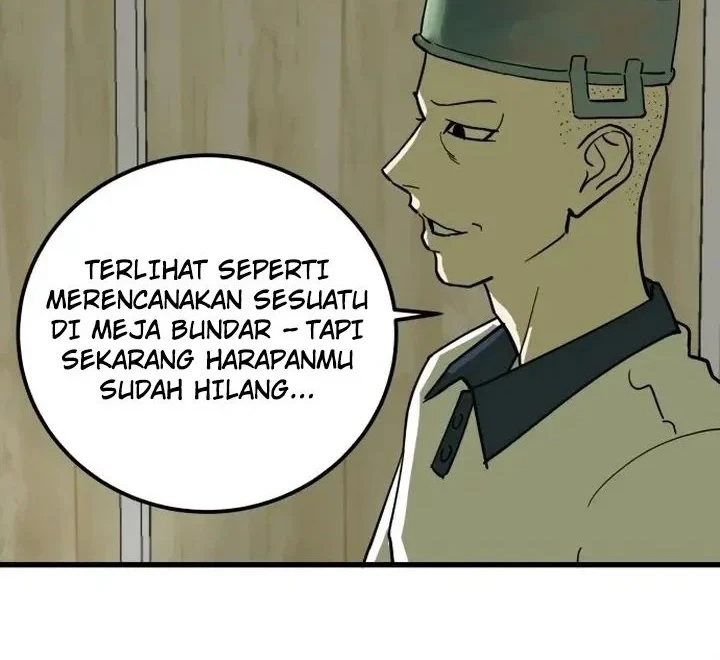 Cheolleung High School Chapter 7 Gambar 40