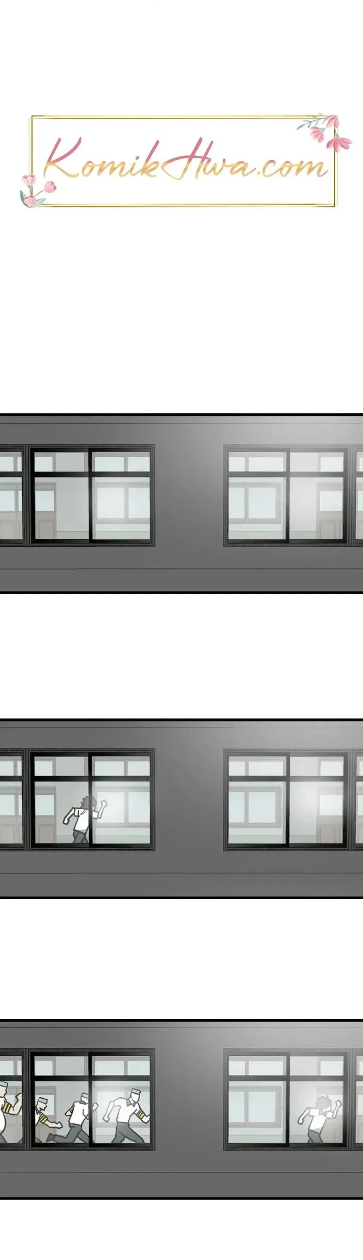 Cheolleung High School Chapter 7 Gambar 44