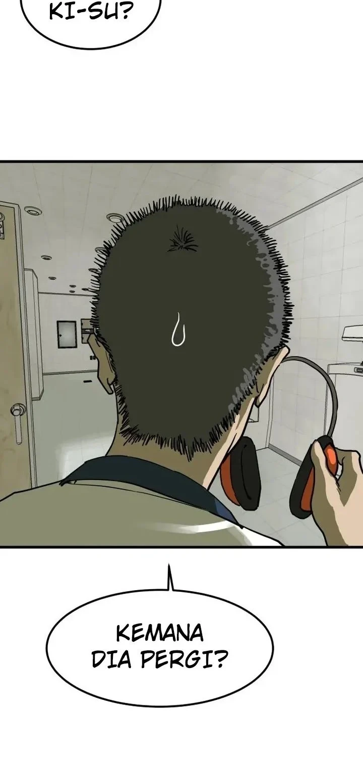 Cheolleung High School Chapter 7 Gambar 47