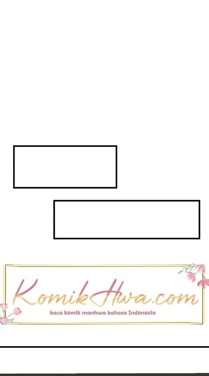 Cheolleung High School Chapter 7 Gambar 10