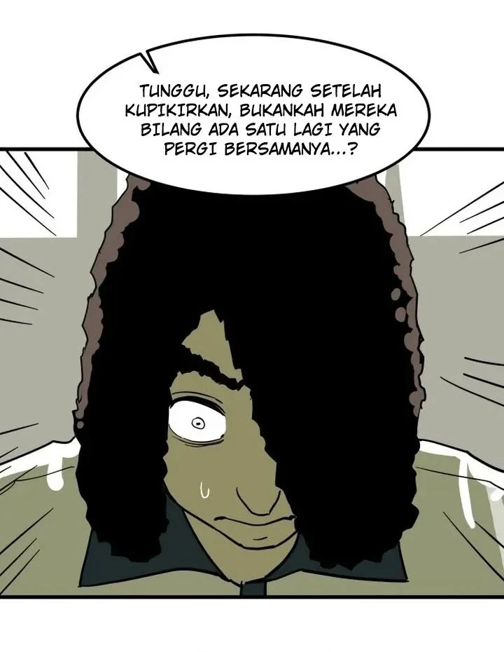 Cheolleung High School Chapter 7 Gambar 16