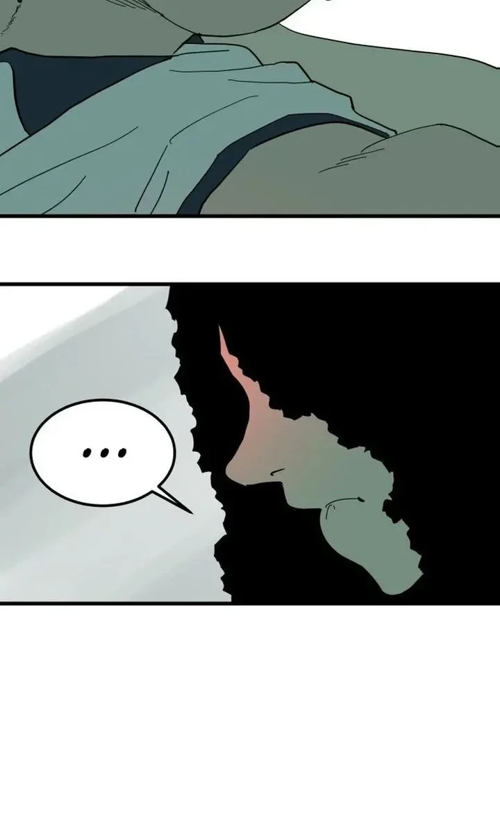 Cheolleung High School Chapter 9 Gambar 19