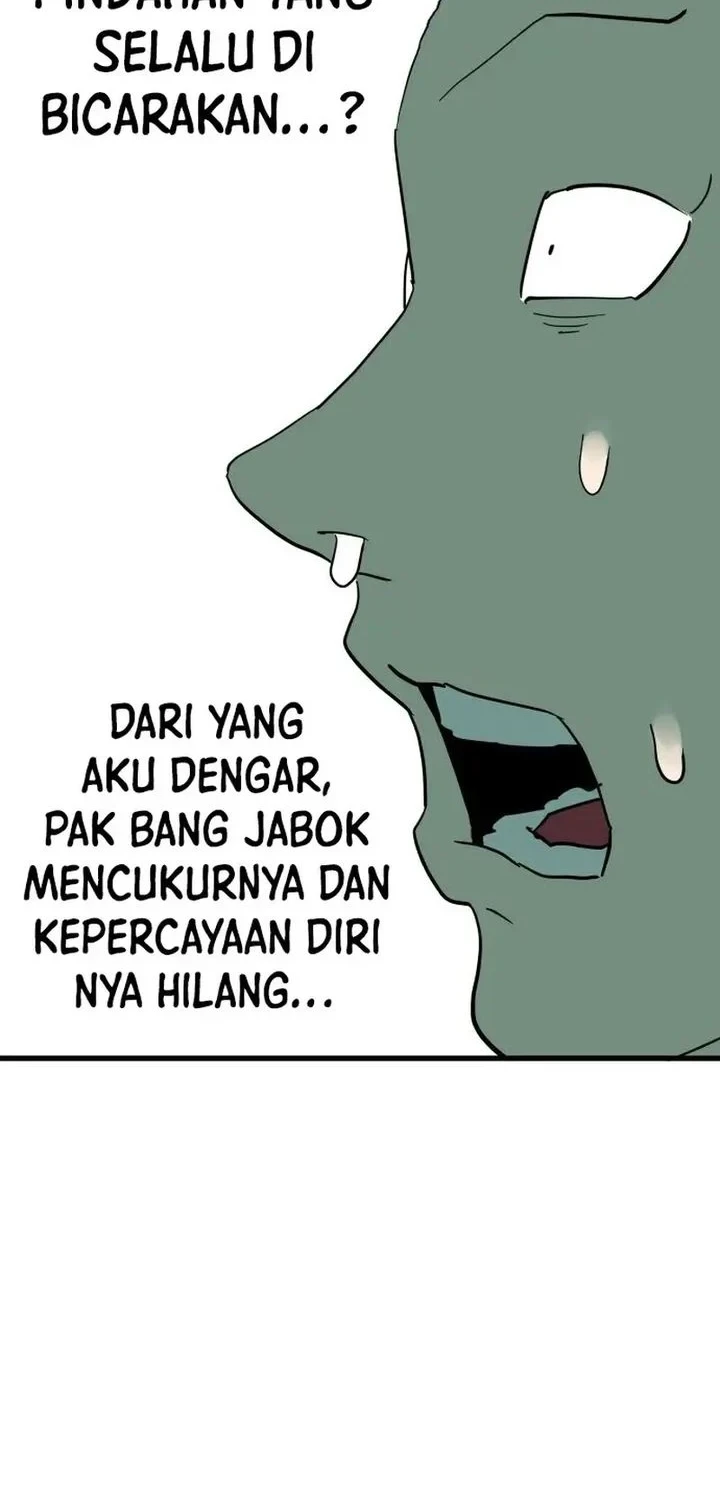 Cheolleung High School Chapter 9 Gambar 33