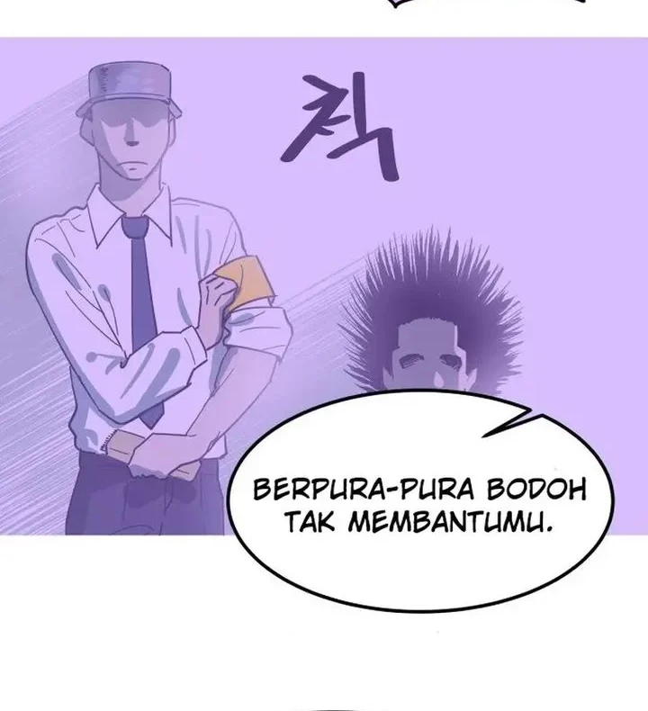 Cheolleung High School Chapter 9 Gambar 35