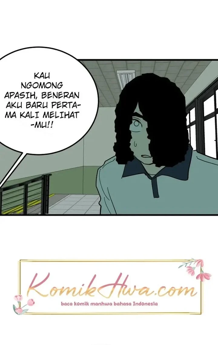 Cheolleung High School Chapter 9 Gambar 37