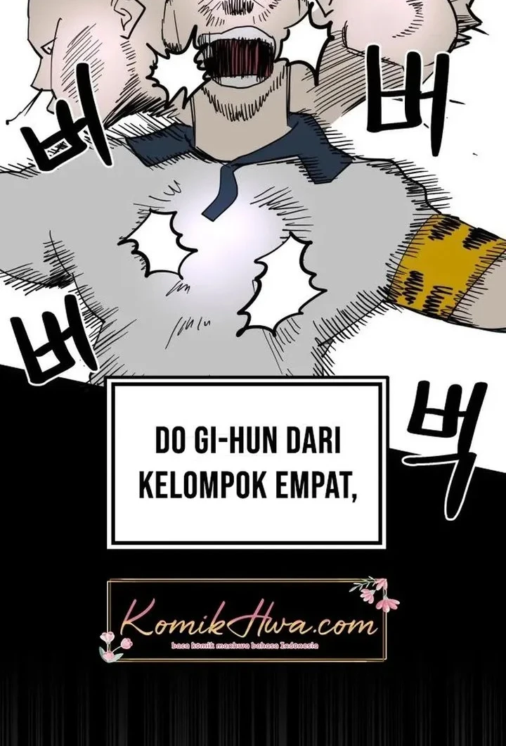 Cheolleung High School Chapter 9 Gambar 47