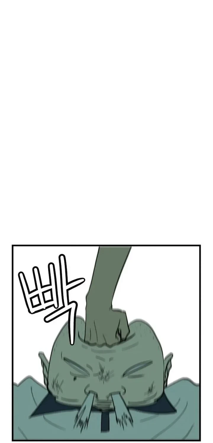 Cheolleung High School Chapter 9 Gambar 49