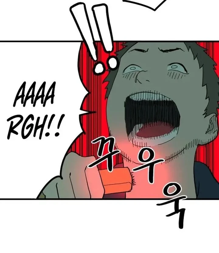 Cheolleung High School Chapter 9 Gambar 6