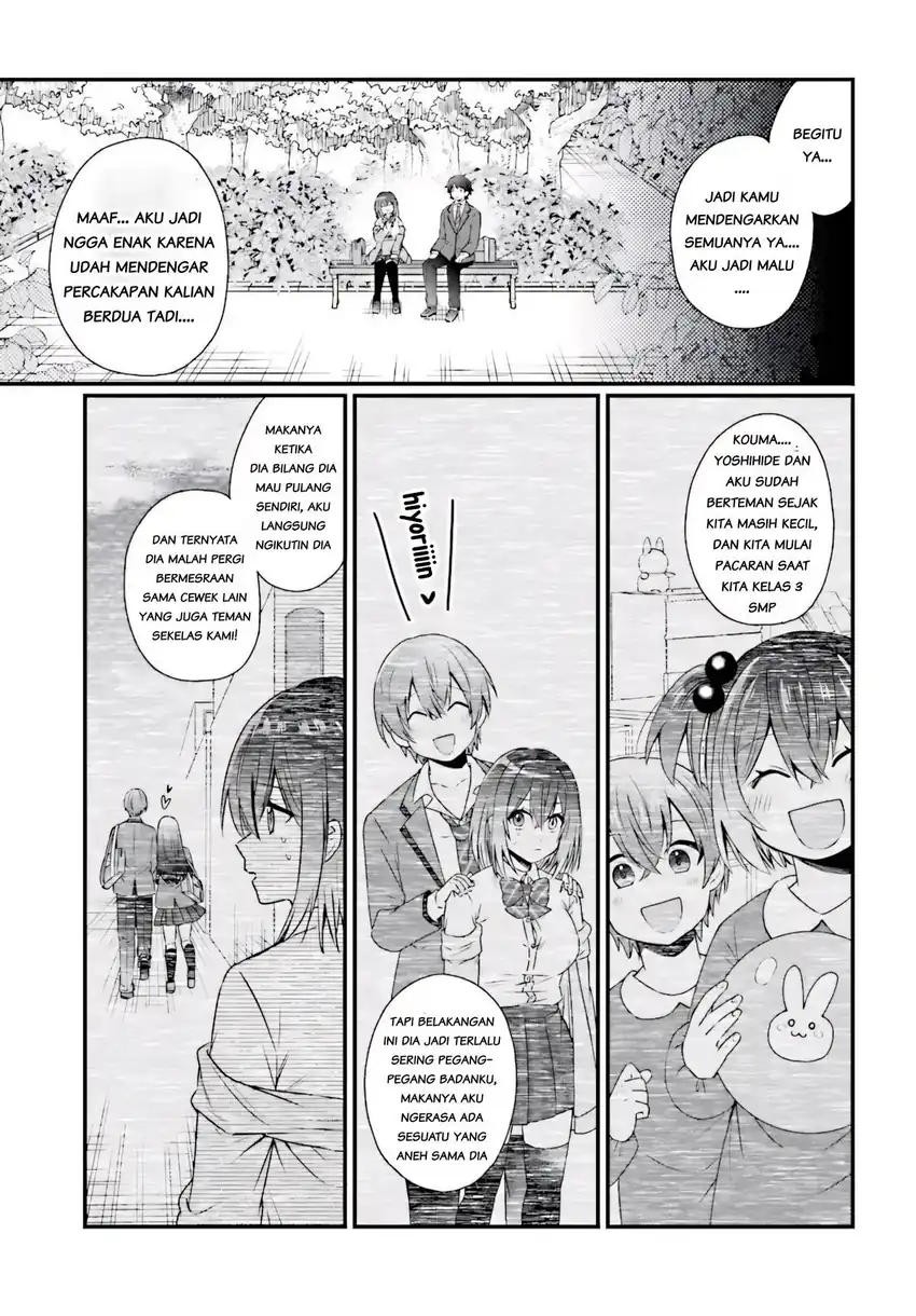Halaman 15
