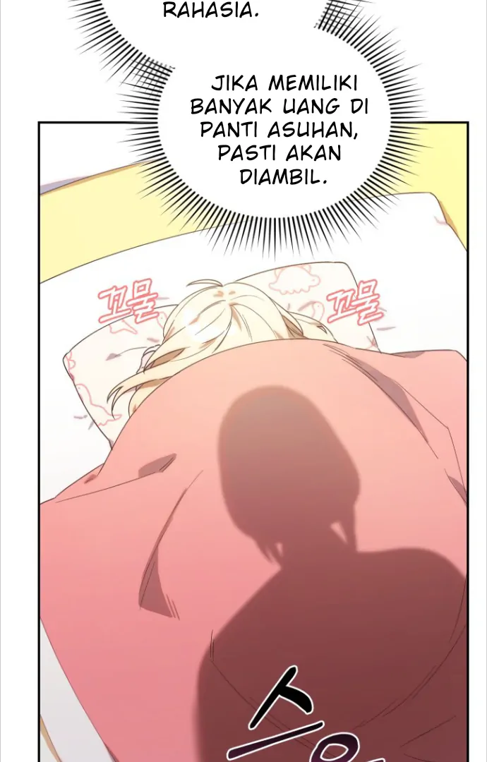 Chick Class Hunter is Being Filial! Chapter 1 Gambar 101