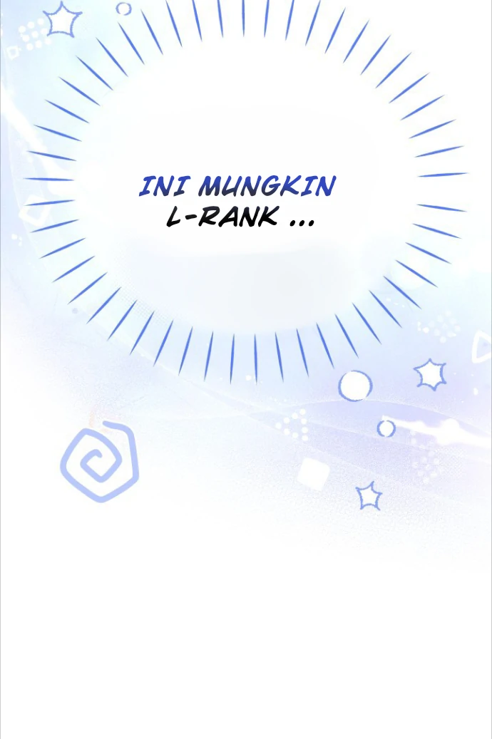 Chick Class Hunter is Being Filial! Chapter 1 Gambar 109