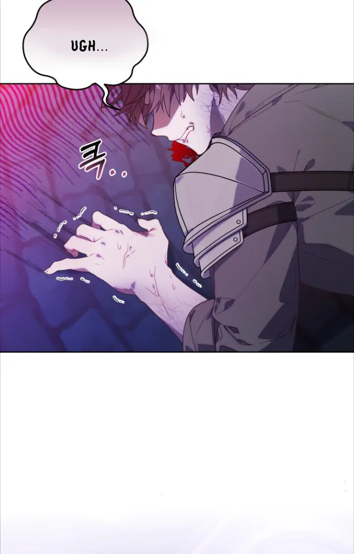 Baca Manhwa Chick Class Hunter is Being Filial! Chapter 1 Gambar 2