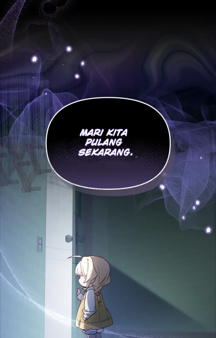 Chick Class Hunter is Being Filial! Chapter 1 Gambar 94