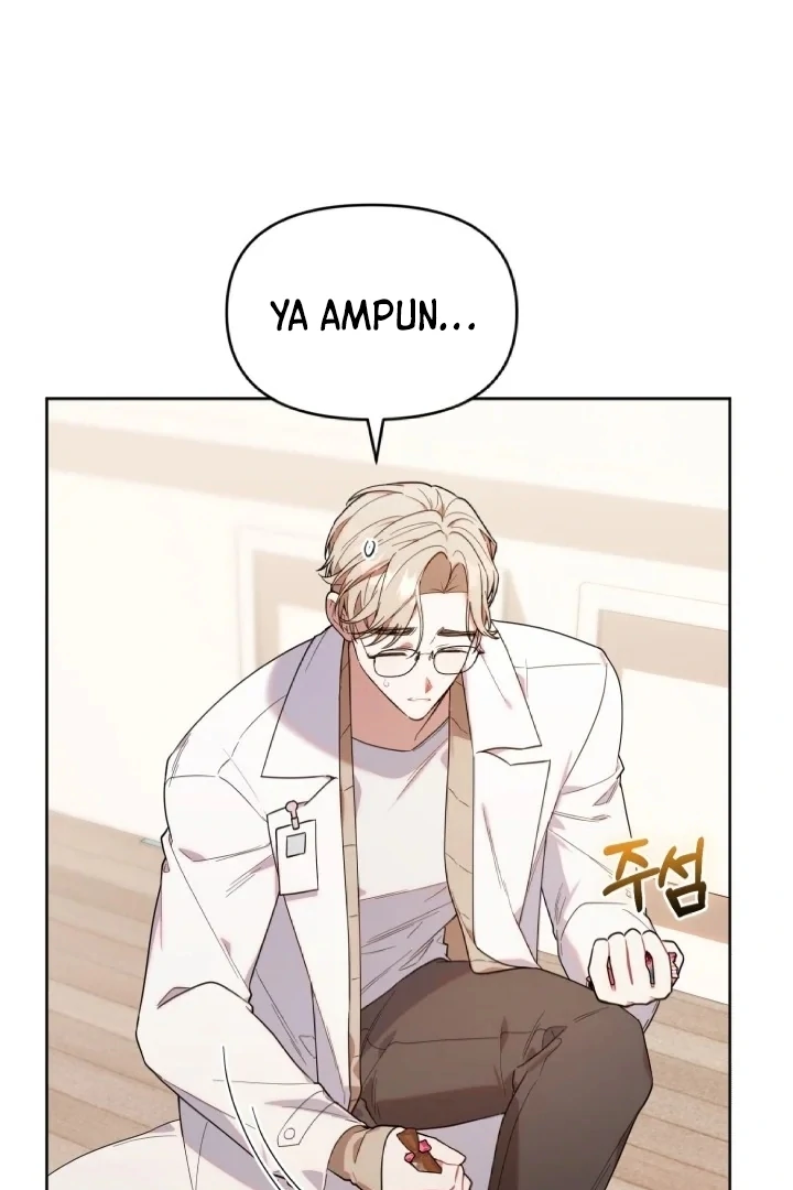 Baca Manhwa Chick Class Hunter is Being Filial! Chapter 10 Gambar 2
