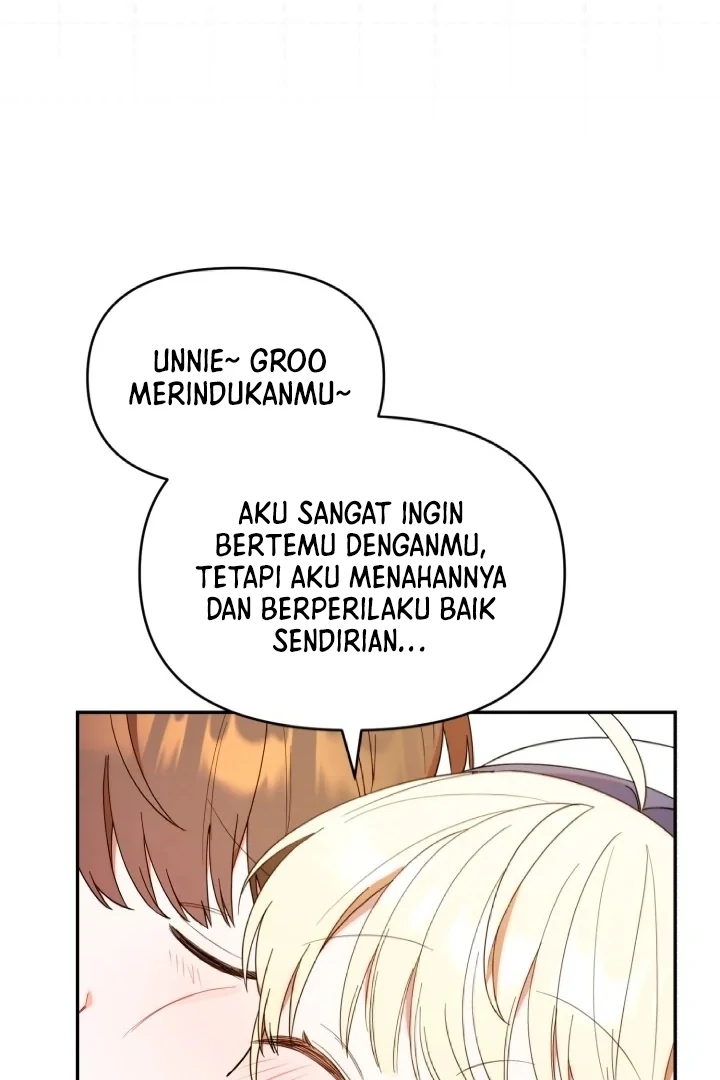 Chick Class Hunter is Being Filial! Chapter 10 Gambar 25
