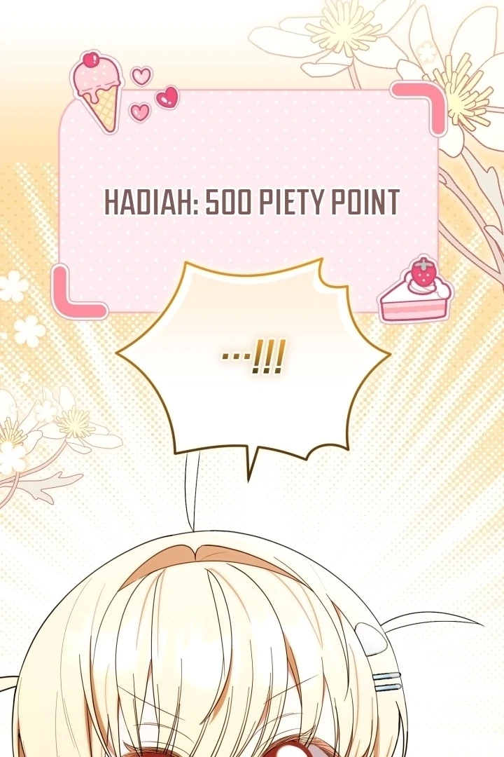 Chick Class Hunter is Being Filial! Chapter 11 Gambar 104