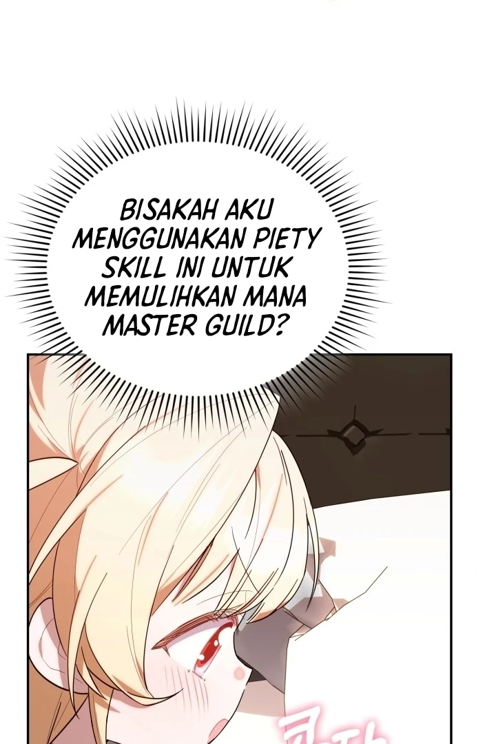 Chick Class Hunter is Being Filial! Chapter 11 Gambar 106