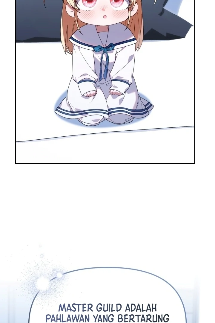 Chick Class Hunter is Being Filial! Chapter 11 Gambar 39