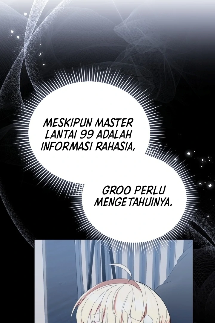 Chick Class Hunter is Being Filial! Chapter 11 Gambar 82
