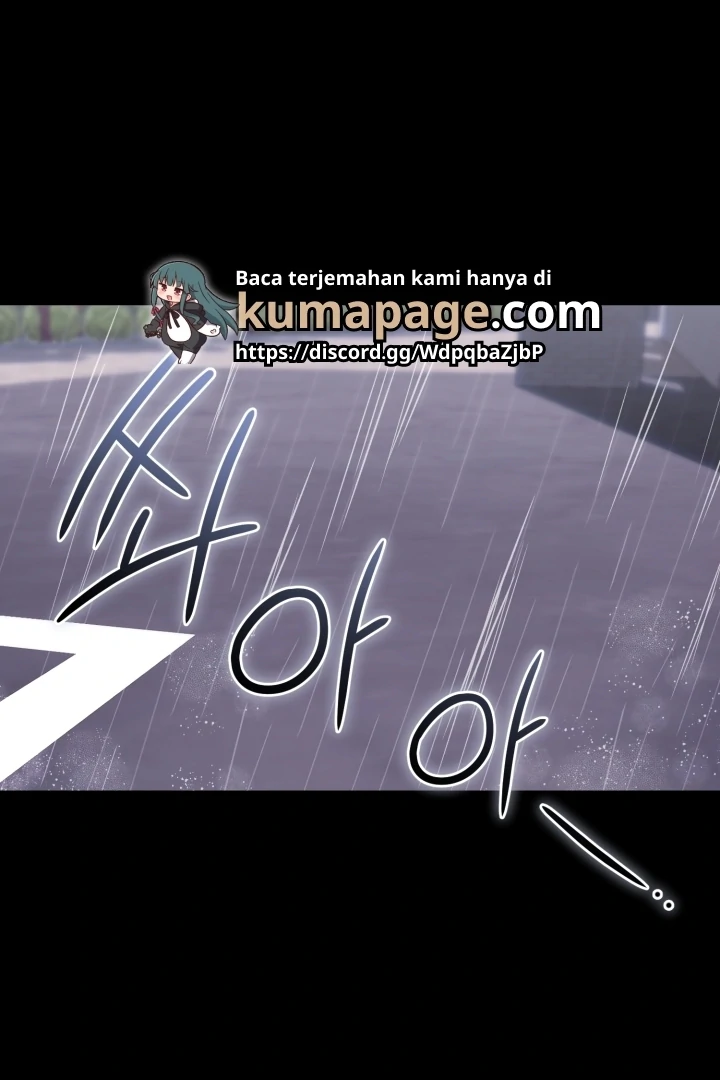 Baca Manhwa Chick Class Hunter is Being Filial! Chapter 12 Gambar 2