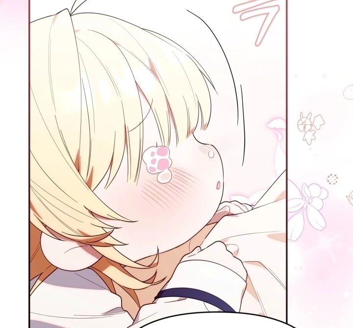 Chick Class Hunter is Being Filial! Chapter 12 Gambar 46
