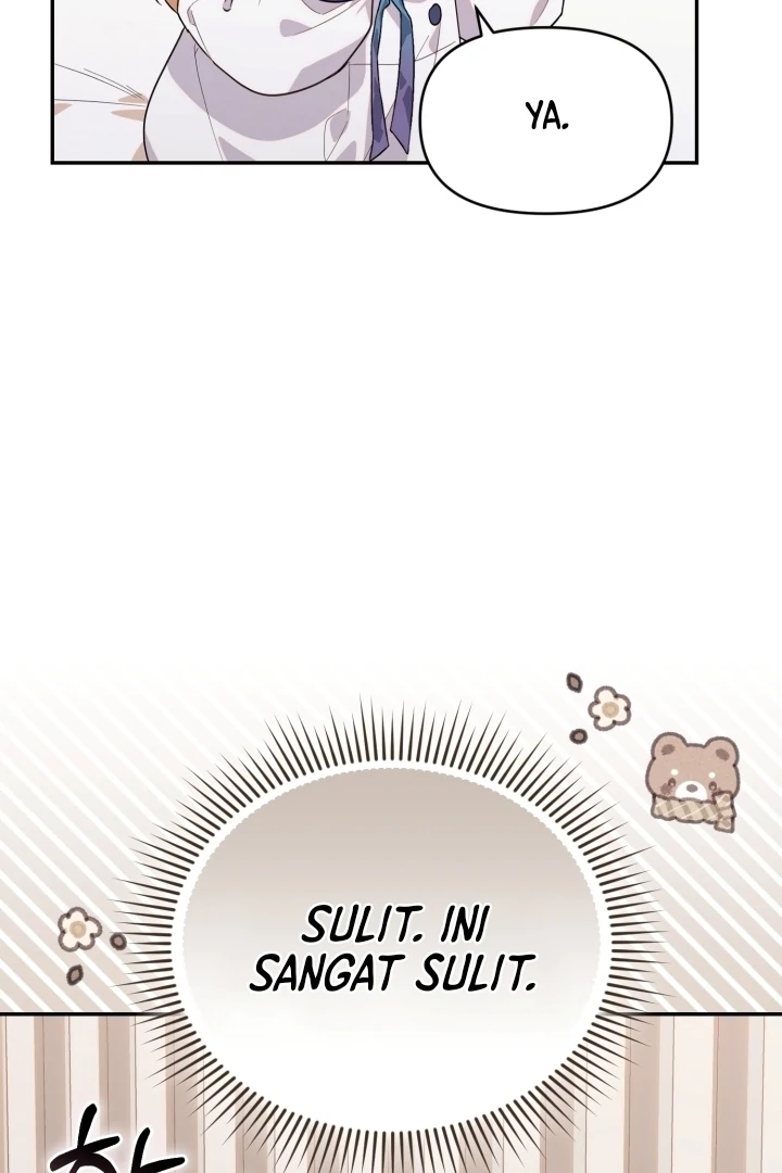 Chick Class Hunter is Being Filial! Chapter 12 Gambar 72