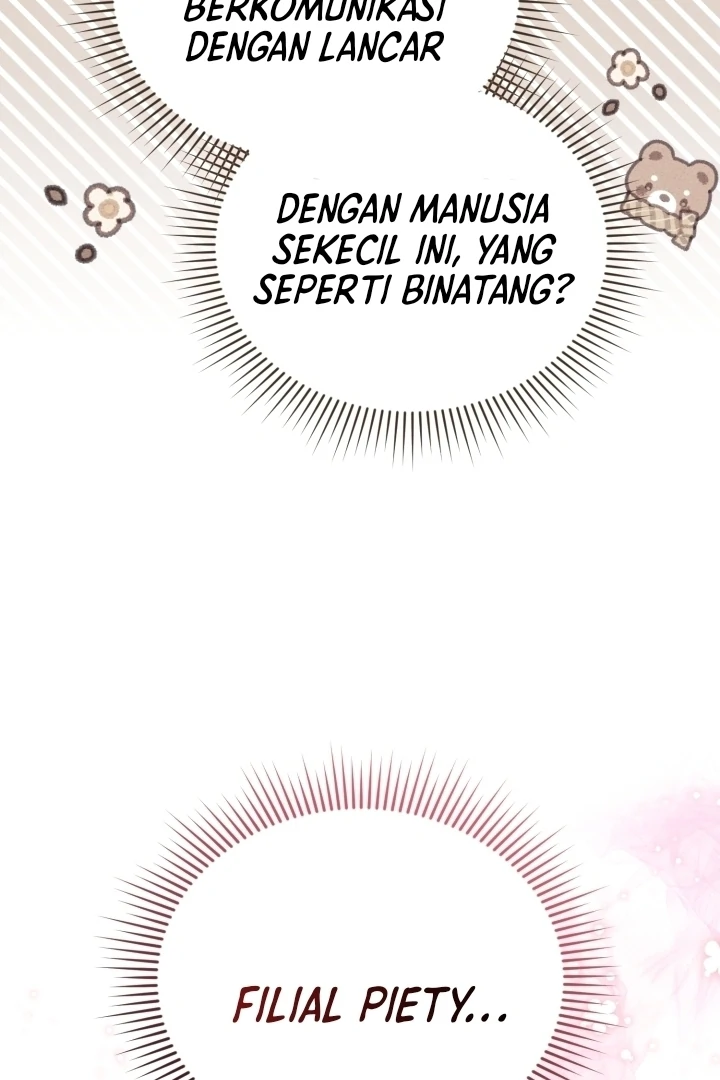 Chick Class Hunter is Being Filial! Chapter 12 Gambar 74
