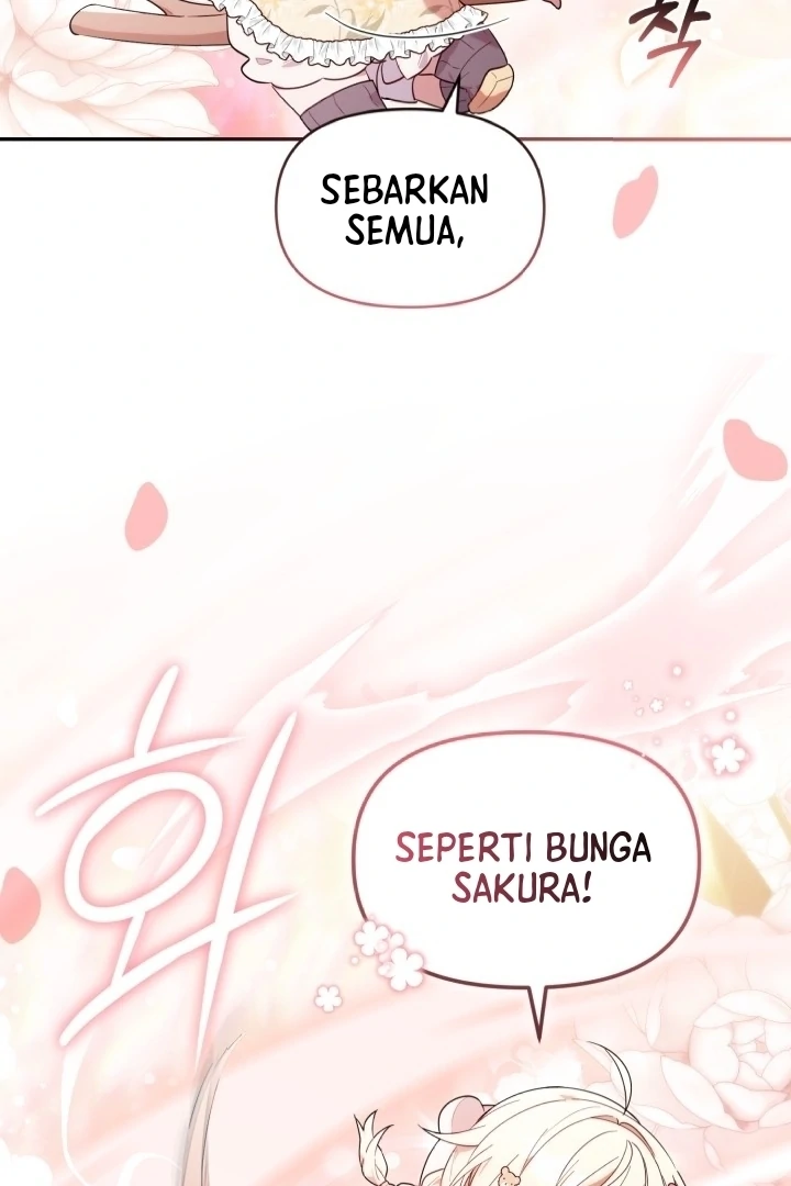 Chick Class Hunter is Being Filial! Chapter 13 Gambar 5