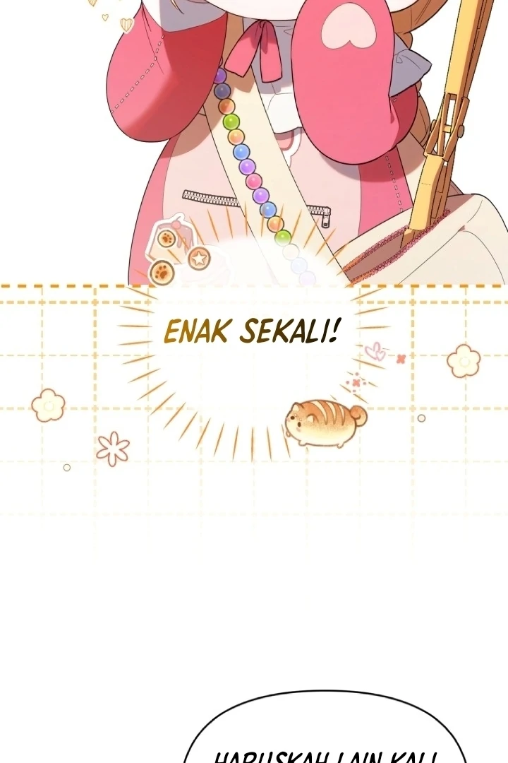 Chick Class Hunter is Being Filial! Chapter 13 Gambar 59