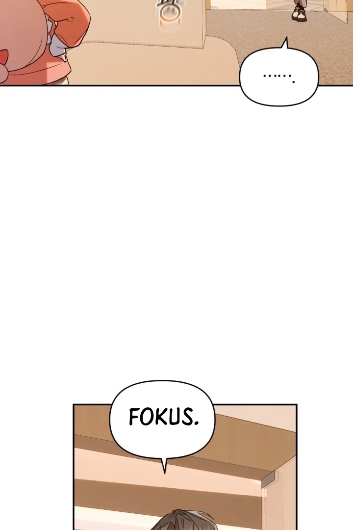Chick Class Hunter is Being Filial! Chapter 13 Gambar 8