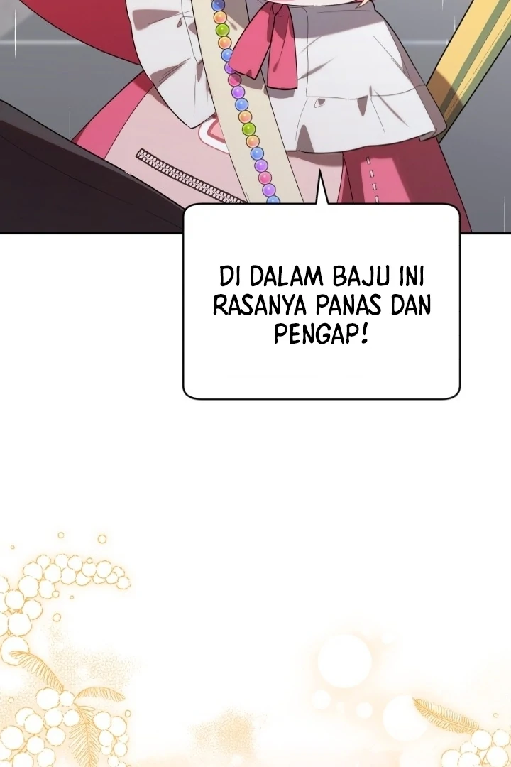 Chick Class Hunter is Being Filial! Chapter 14 Gambar 118